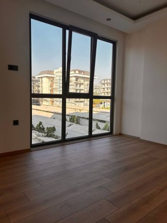 Apartments, Turkey, Alanya, Kargicak (39200) - pictures 7