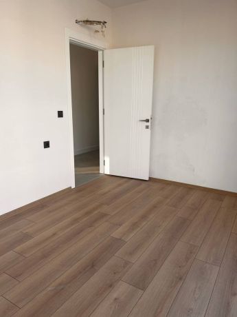 Apartments, Turkey, Alanya, Kargicak (39200) - pictures 6