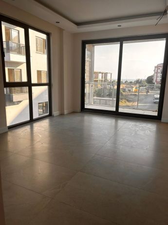 Apartments, Turkey, Alanya, Kargicak (39200) - pictures 4