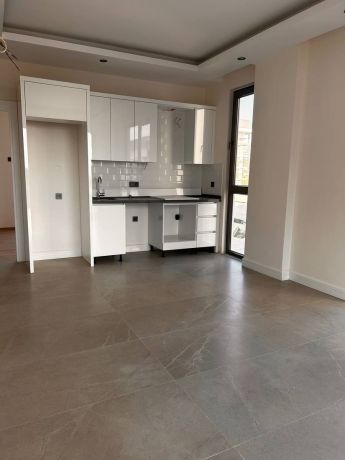 Apartments, Turkey, Alanya, Kargicak (39200) - pictures 2