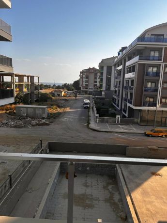 Apartments, Turkey, Alanya, Kargicak (39200) - pictures 9