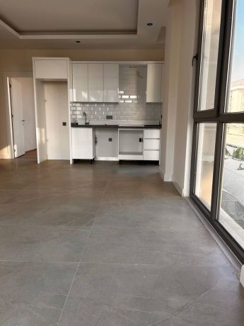 Apartments, Turkey, Alanya, Kargicak (39200) - pictures 3