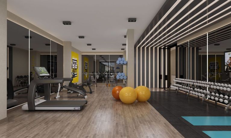 Apartments, Turkey, Alanya, Оба (39300) - pictures 13