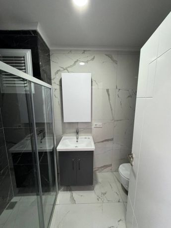 Apartments, Turkey, Alanya, Оба (39400) - pictures 8