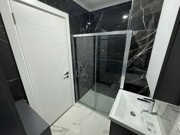 Apartments, Turkey, Alanya, Оба (39400) - pictures 6