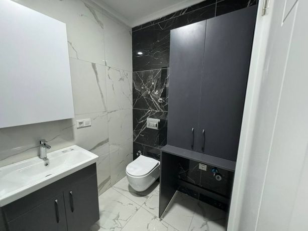 Apartments, Turkey, Alanya, Оба (39400) - pictures 7