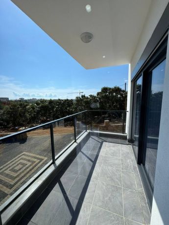 Apartments, Turkey, Alanya, Оба (39400) - pictures 4