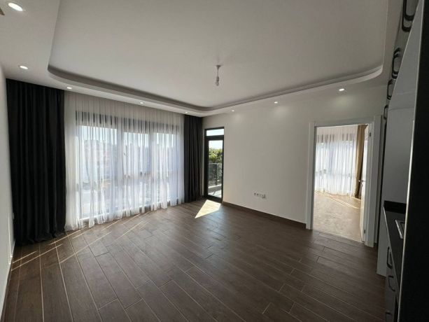 Apartments, Turkey, Alanya, Оба (39400) - pictures 3