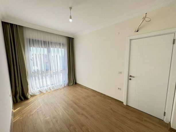 Apartments, Turkey, Alanya, Оба (39400) - pictures 5