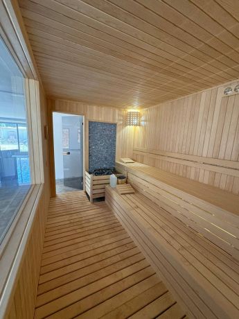 Apartments, Turkey, Alanya, Оба (39400) - pictures 11