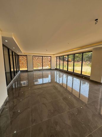 Apartments, Turkey, Alanya, Оба (39400) - pictures 12