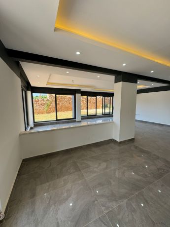 Apartments, Turkey, Alanya, Оба (39400) - pictures 13