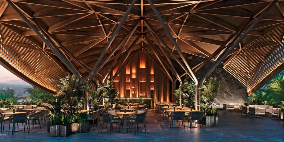 Apartments, Indonesia, Bali, Candi Dasa (002236) - pictures 12