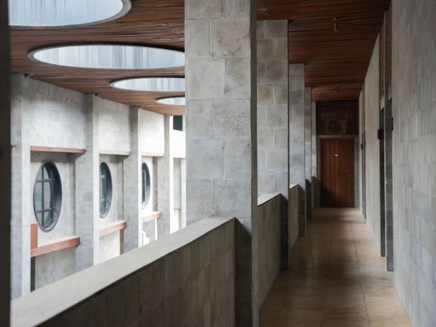 Apartments, Indonesia, Bali, Ubud (027138) - pictures 4