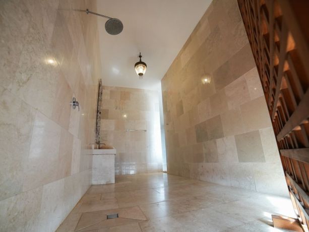 Apartments, Indonesia, Bali, Ubud (027138) - pictures 12