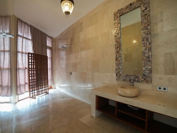 Apartments, Indonesia, Bali, Ubud (027138) - pictures 13