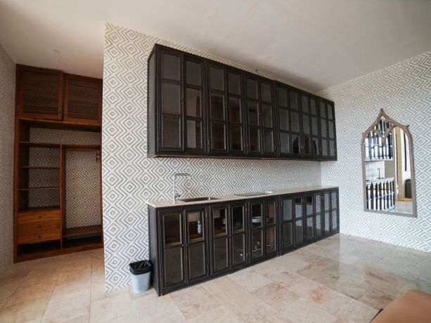Apartments, Indonesia, Bali, Ubud (027138) - pictures 17