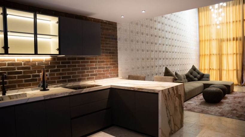 Apartments, Indonesia, Bali, Ubud (028138) - pictures 3