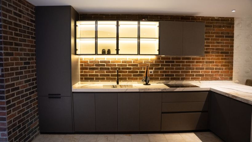 Apartments, Indonesia, Bali, Ubud (028138) - pictures 4