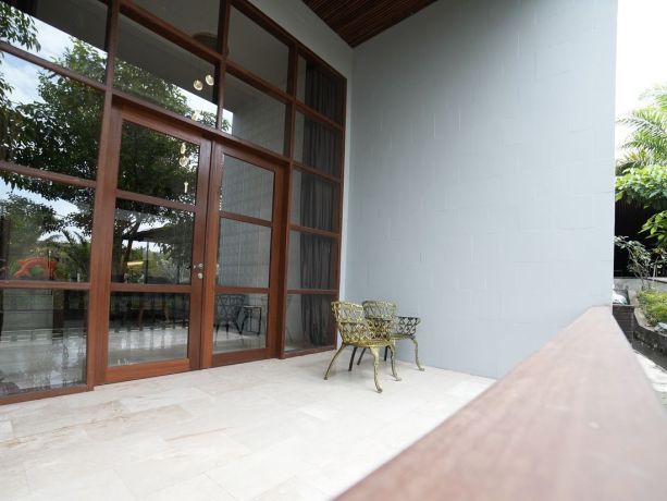 Apartments, Indonesia, Bali, Ubud (028138) - pictures 9