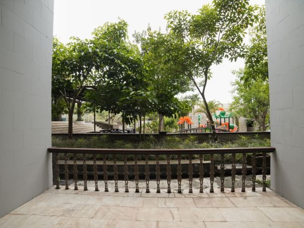 Apartments, Indonesia, Bali, Ubud (028138) - pictures 6