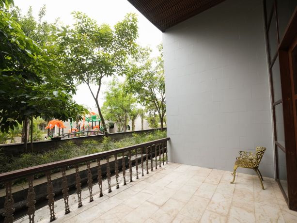 Apartments, Indonesia, Bali, Ubud (028138) - pictures 7
