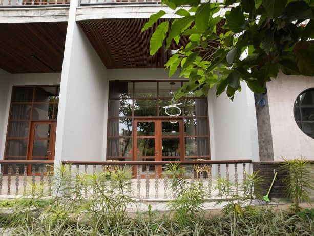 Apartments, Indonesia, Bali, Ubud (028138) - pictures 10