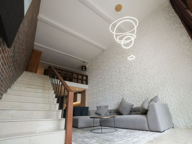 Apartments, Indonesia, Bali, Ubud (028138) - pictures 17