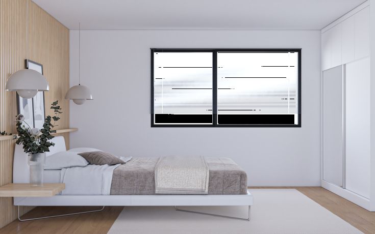 Квартири, Північний Кіпр, Іскеле (002517) - фото 40