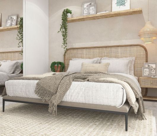 Villas, Turkey, Bodrum (015161) - pictures 31