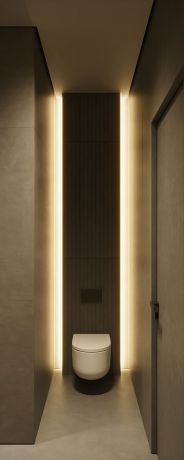 Квартиры, Индонезия, Бали, Букит (007320) - фото 16