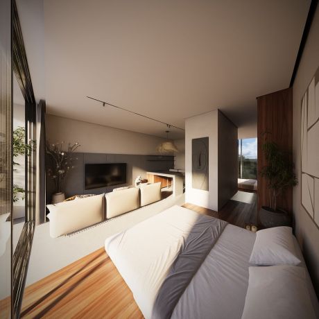 Villas, Indonesia, Bali, Bukit (008320) - pictures 9