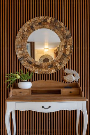 Apartments, Indonesia, Bali, Ubud (029138) - pictures 3