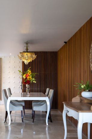 Apartments, Indonesia, Bali, Ubud (029138) - pictures 4