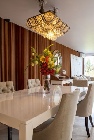 Apartments, Indonesia, Bali, Ubud (029138) - pictures 6