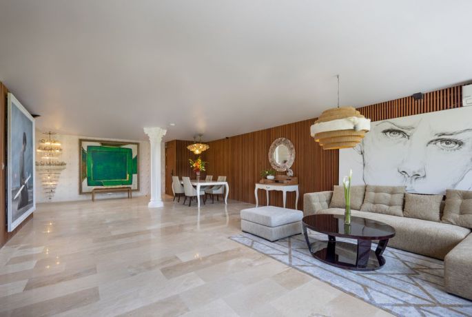 Apartments, Indonesia, Bali, Ubud (029138) - pictures 10