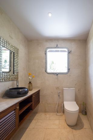 Apartments, Indonesia, Bali, Ubud (029138) - pictures 12