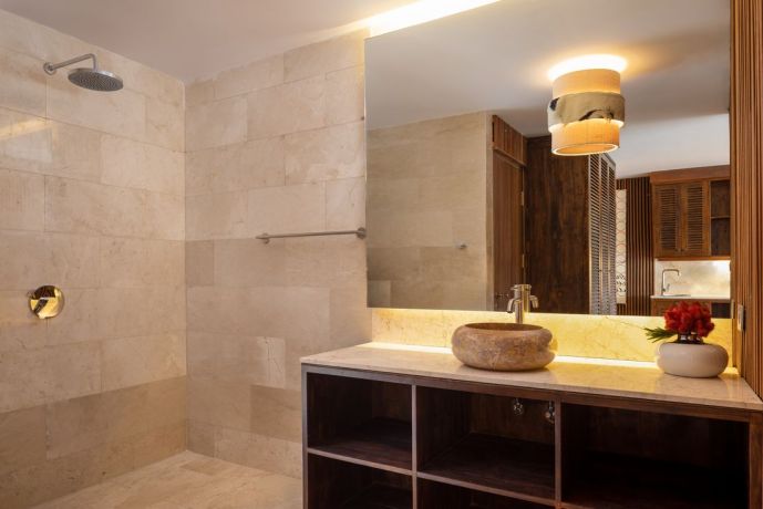 Apartments, Indonesia, Bali, Ubud (029138) - pictures 19