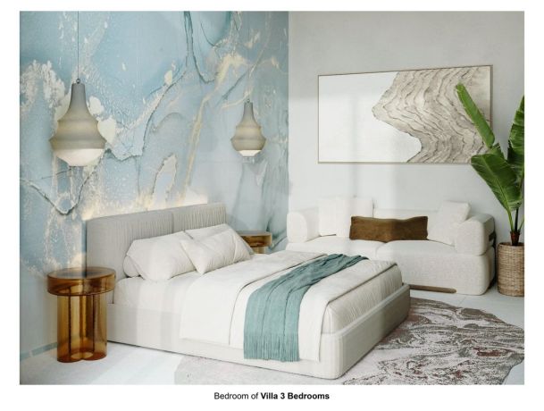 Готельнi номери, Індонезія, Балі, Букіт (005196) - фото 7