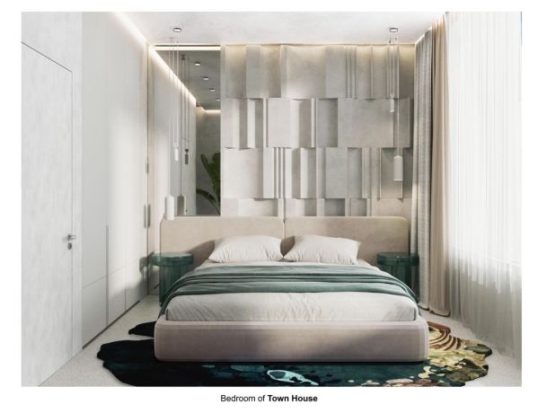 Готельнi номери, Індонезія, Балі, Букіт (005196) - фото 8