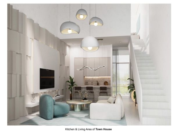 Готельнi номери, Індонезія, Балі, Букіт (005196) - фото 5