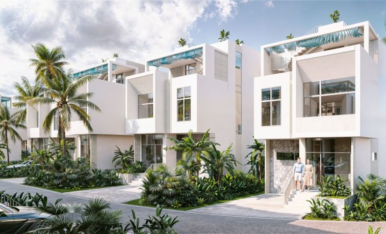 Готельнi номери, Індонезія, Балі, Букіт (005196) - фото 2