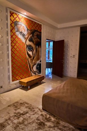 Townhouses, Indonesia, Bali, Ubud (031138) - pictures 10