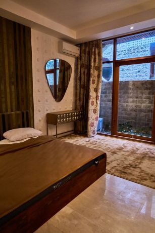 Townhouses, Indonesia, Bali, Ubud (031138) - pictures 7