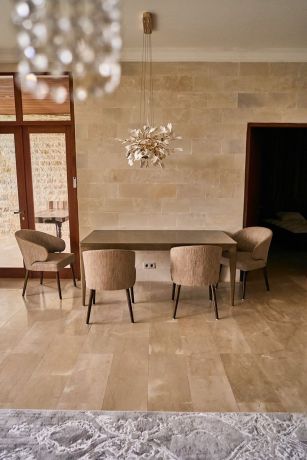 Townhouses, Indonesia, Bali, Ubud (031138) - pictures 8