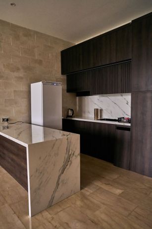 Townhouses, Indonesia, Bali, Ubud (031138) - pictures 9