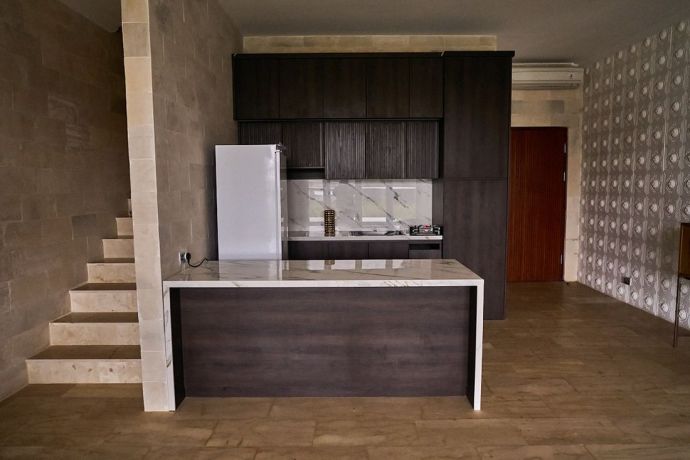 Townhouses, Indonesia, Bali, Ubud (031138) - pictures 3