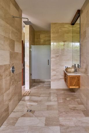 Townhouses, Indonesia, Bali, Ubud (031138) - pictures 11