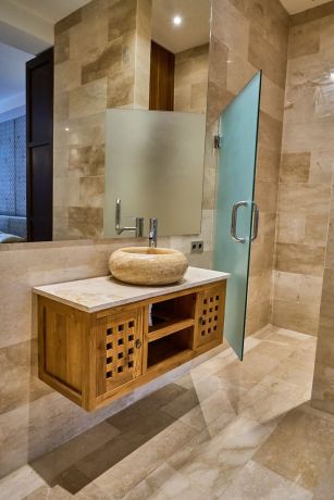 Townhouses, Indonesia, Bali, Ubud (031138) - pictures 12