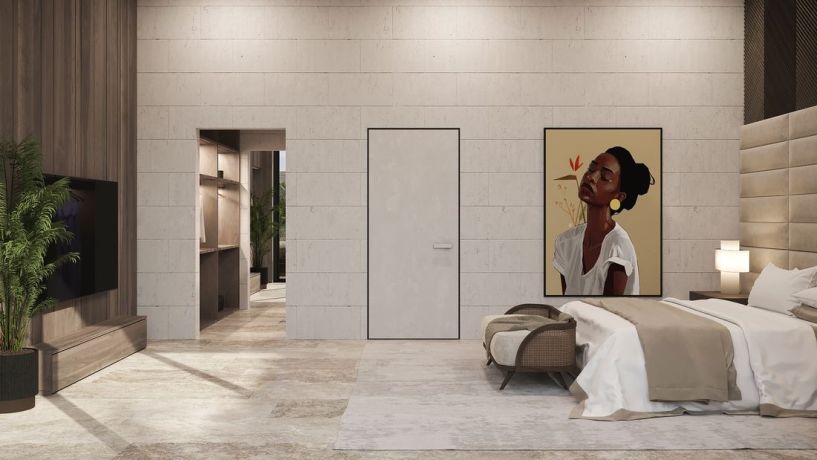 Виллы, Индонезия, Бали, Убуд (032138) - фото 15